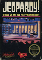 Jeopardy! (US)