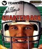 John Elway's Quarterback (US)