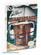 John Elway's Quarterback (US)