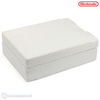 Konsole 60Hz Control Deck + Super Mario Bros. 2 + 2 Controller