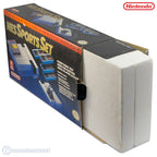 Konsole 60Hz Sports Set + 2 Spiele + Four Score + 4 Controller