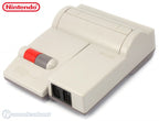 Konsole Top Loader NES-101 + Original Controller (US)