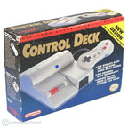 Konsole Top Loader NES-101 Control Deck + Original Controller (US)