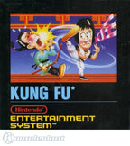 Kung Fu Bienengräber