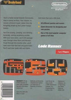 Lode Runner (US)