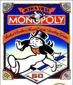 Monopoly (US)