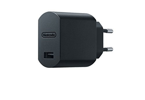 Original USB-Netzteil für NES Classic Mini Konsole