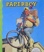 Paperboy 2