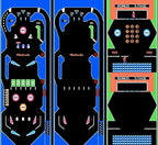 Pinball