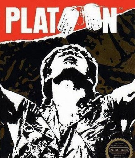 Platoon (US)