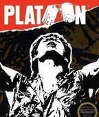 Platoon (US)