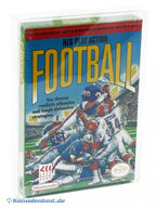 NES Play Action Football (US)