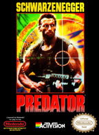 Predator (US)