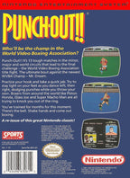 Punch-Out!! (US)