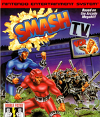 Smash T.V. (US)