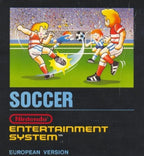 Soccer Bienengräber