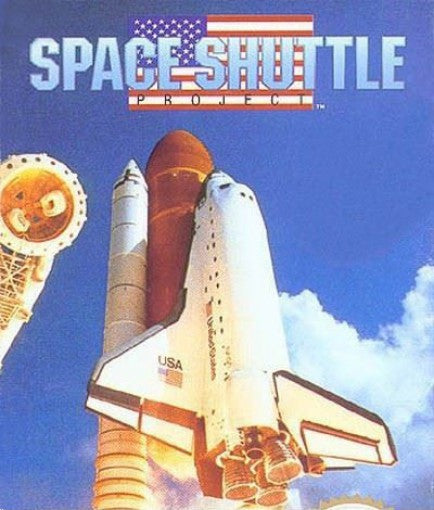 Space Shuttle Project (US)