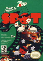 Spot (US)