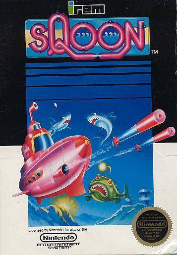 Sqoon (US)