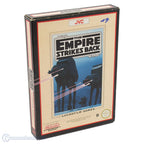 Star Wars: The Empire Strikes Back