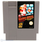Super Mario Bros. 1 (DE)