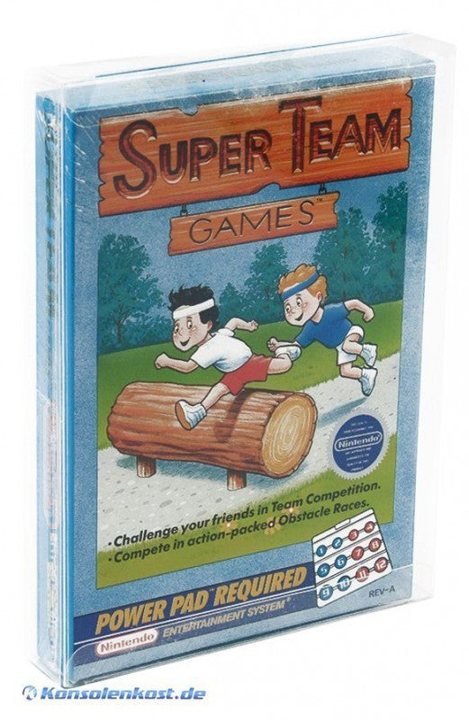 Super Team Games (US)