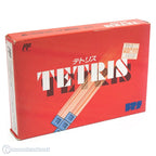 Tetris (JP)