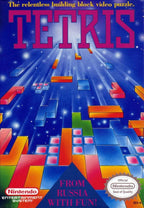 Tetris (US)