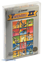 Track & Field II / 2 (US)