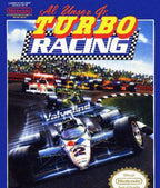 Turbo Racing (US)