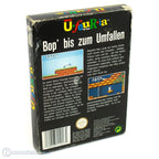 U-four-ia - Ufouria