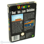 U-four-ia - Ufouria