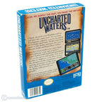 Uncharted Waters (US)