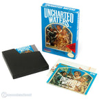 Uncharted Waters (US)