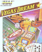 Vegas Dream (US)