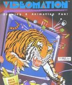 Videomation (US)
