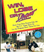 Win, Lose or Draw (US)