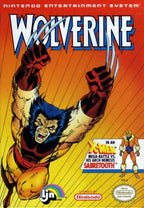 Wolverine (US)