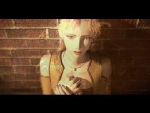 Final Fantasy VI / 6 (DE)