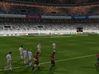 FIFA Football 2005 (DE)