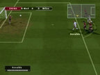 FIFA Football 2005 (DE)