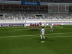 FIFA Football 2005 (DE)