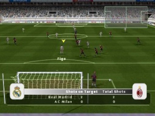 FIFA Football 2005 (DE)