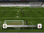 FIFA Football 2005 (DE)