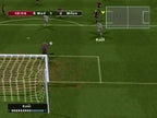 FIFA Football 2005