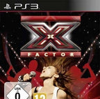X Factor (DE)