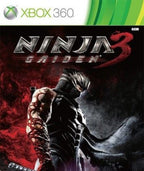 Ninja Gaiden 3 (GB)