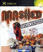 Mashed: Fully Loaded (DE)