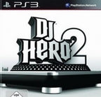 DJ Hero 2 (DE)
