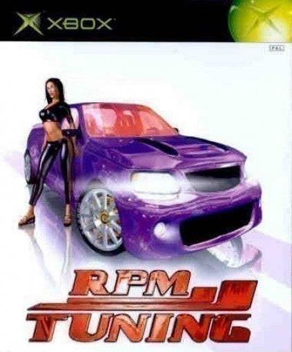 RPM Tuning (GB)